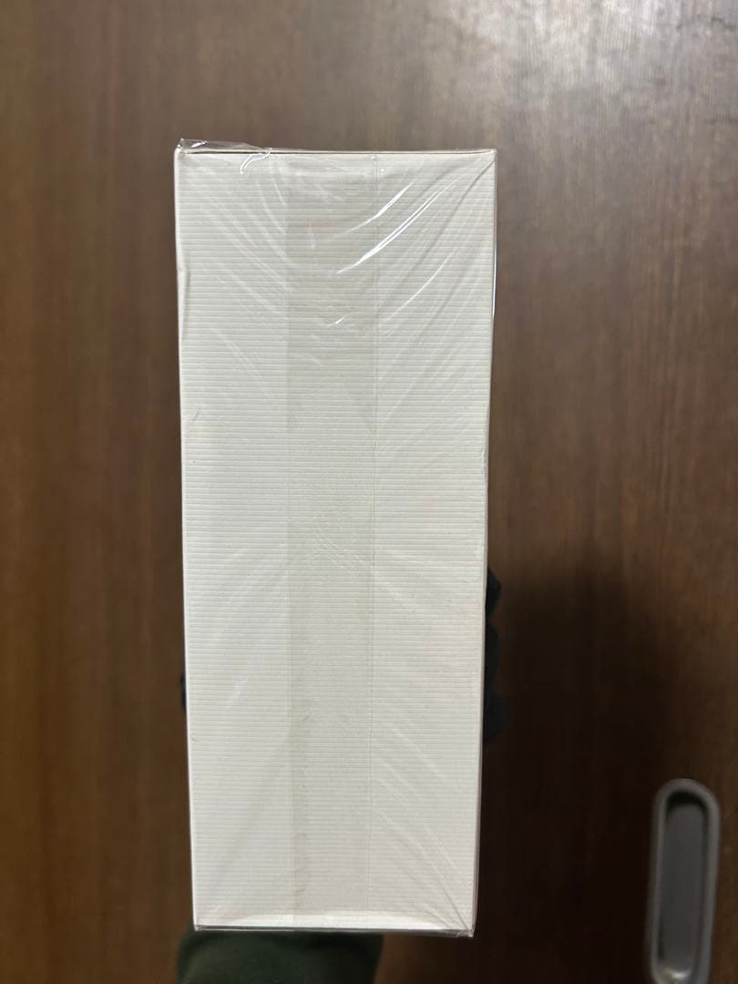 【新品・未開封】Dior ジャドール EDP 100ml 箱・紙袋付き