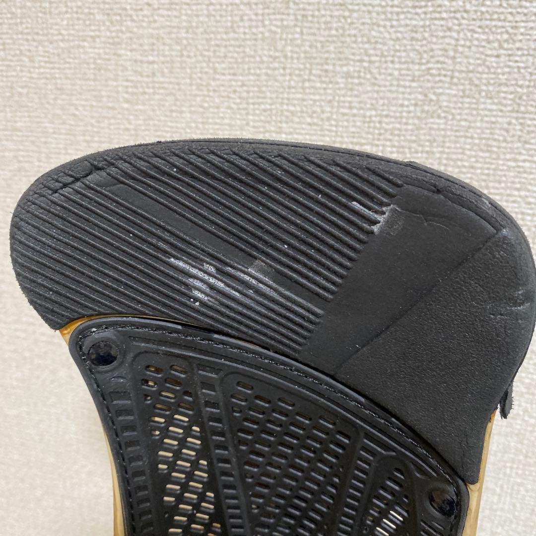 BURTON MALAVITA EST Mサイズ