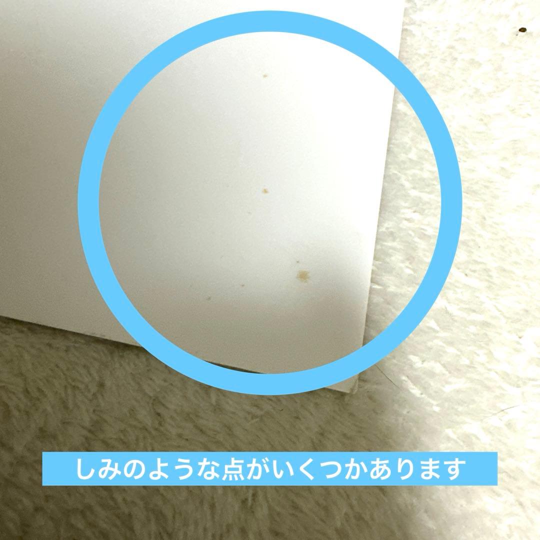 ②Janne Da Arc 直筆サイン　1枚