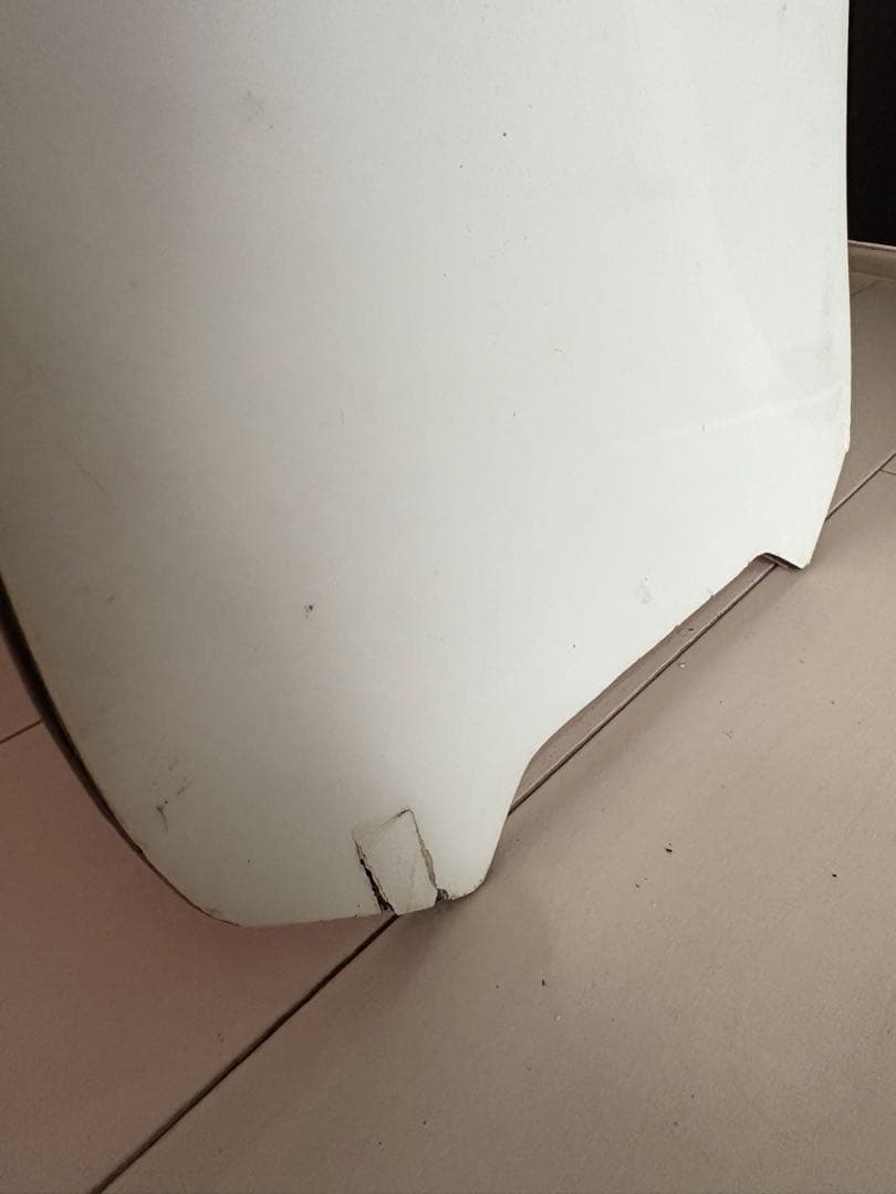 KORUA SHAPES STEALTH 50 スノーボード