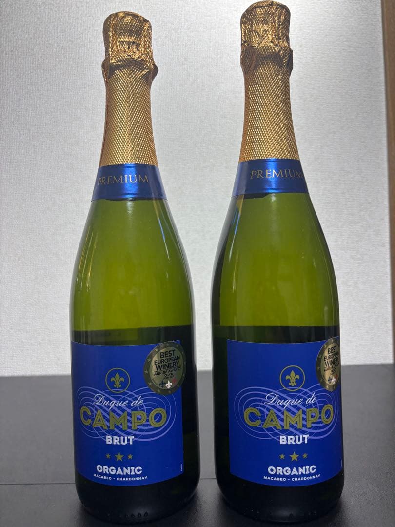 【未開封】スパークリングワイン 12本セット 辛口中心 飲み比べ まとめ売り①