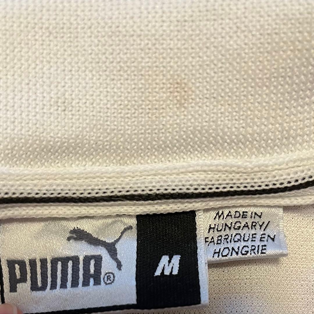 【正規品】 ラツィオ1999-2000 100周年ユニフォーム　ネスタ