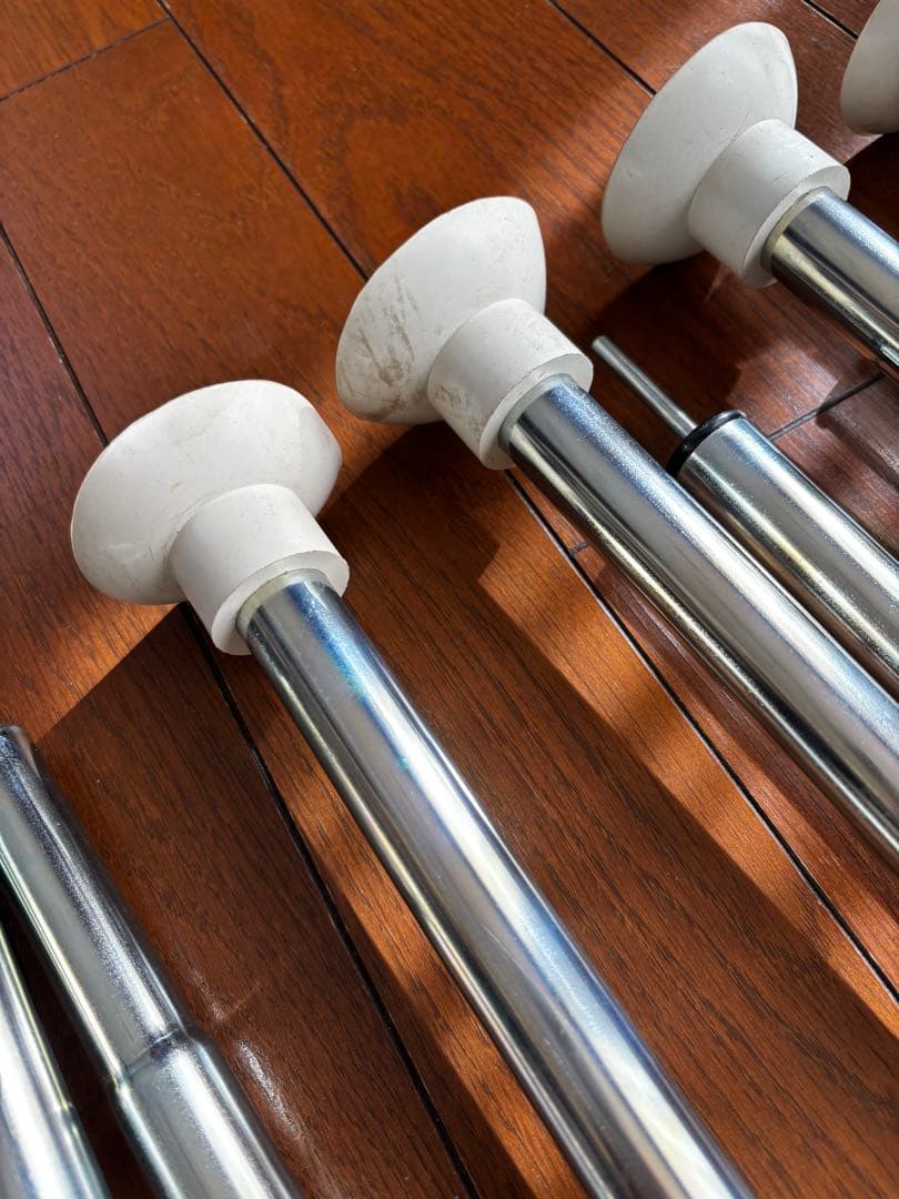 美品24年購入①ウトガルド⭐︎ジップインフロア・専用グランドシート