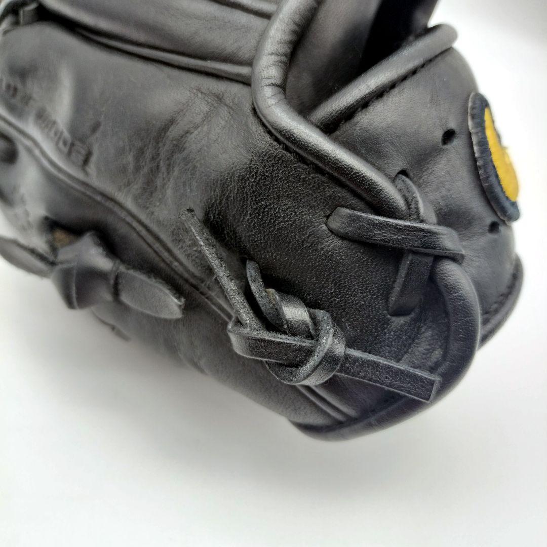ナイキ シグネチャーモデル 岩村明憲モデル 軟式 内野手 グラブ グローブ G1