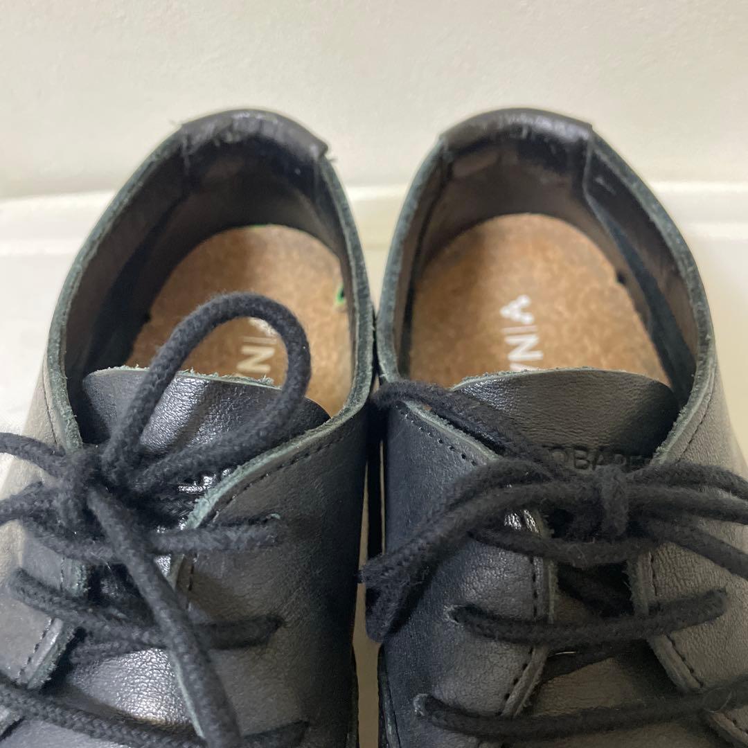 VIVOBAREFOOT ビボベアフット RA ウィメンズ