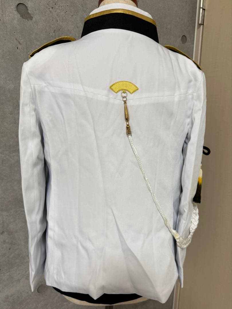 コストモ製 膝丸 通常 Lサイズ