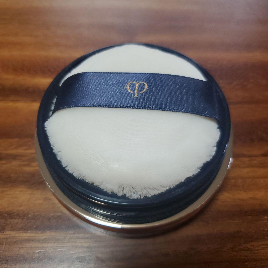 プードルトランスパラントn M 1