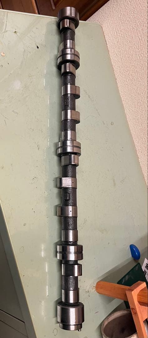 l28 東名74度カム　ハコスカ　s30 ケンメリ ソレックス　l型　サニトラ