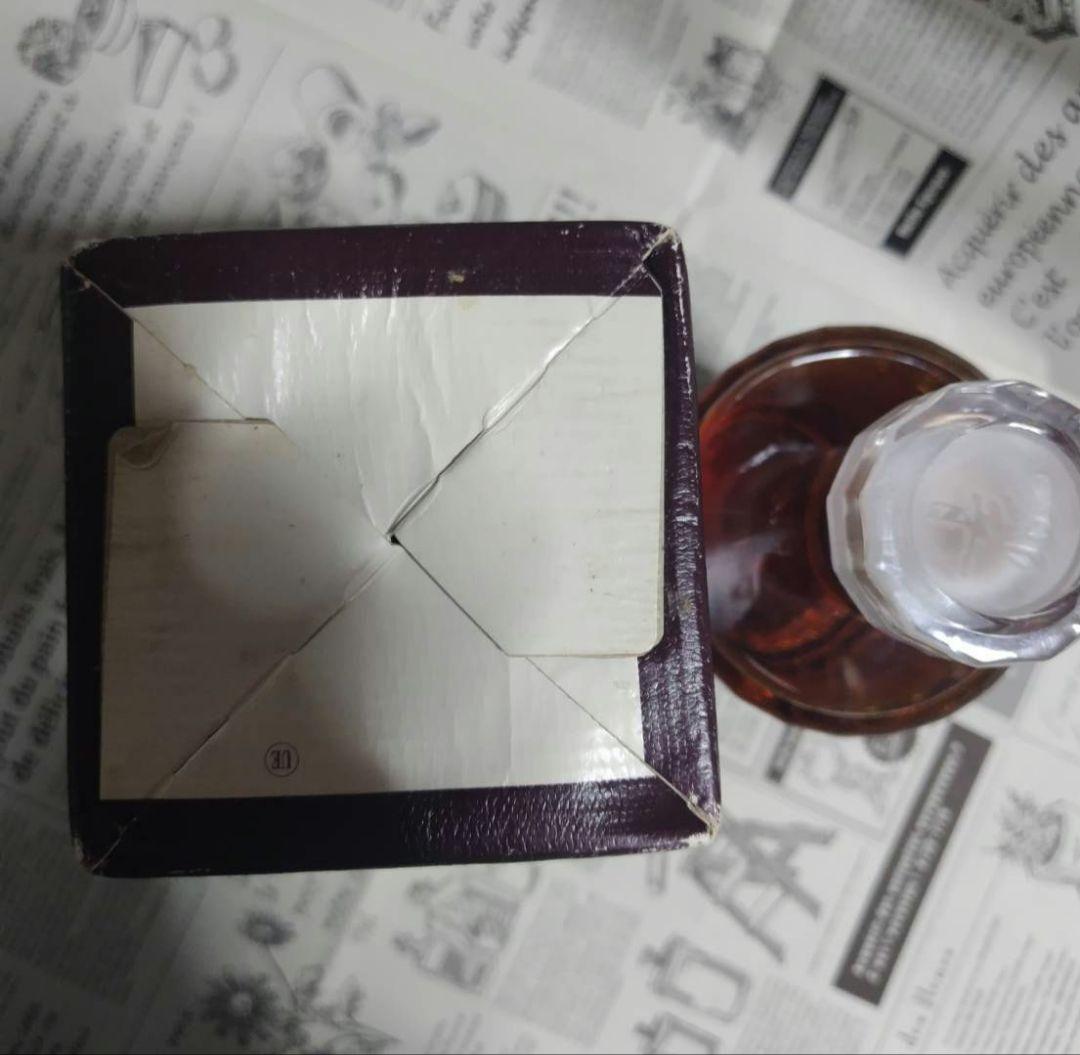 サントリーウィスキー響17年　未開封