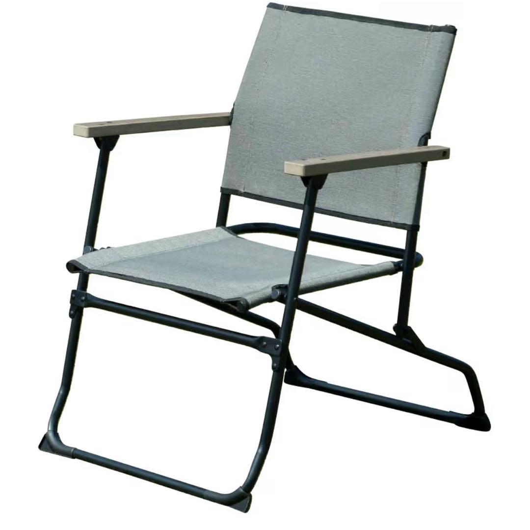 ナショナルジオグラフィック ROVER CUSTOM L ローバーチェア