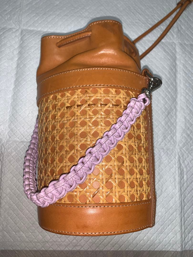 SAGAN VIENNA（サガン・ウィーン）