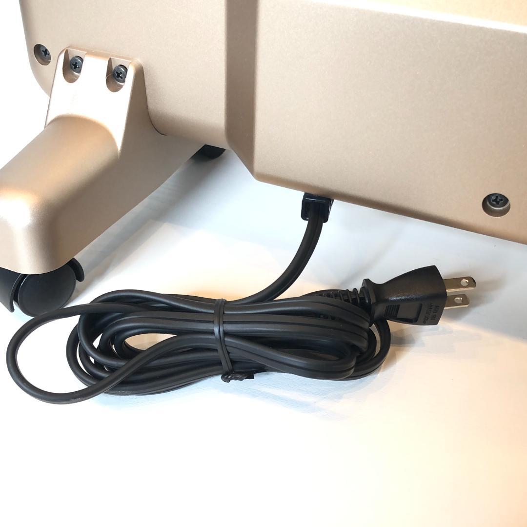 【保証付き】サンルミエ タイマー付 E800L-TM3 動作確認済み