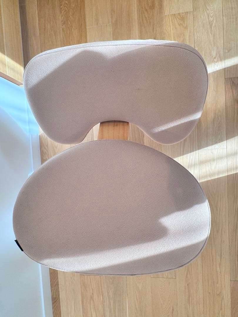 【値下】バランスチェア・ イージー　balance Easy