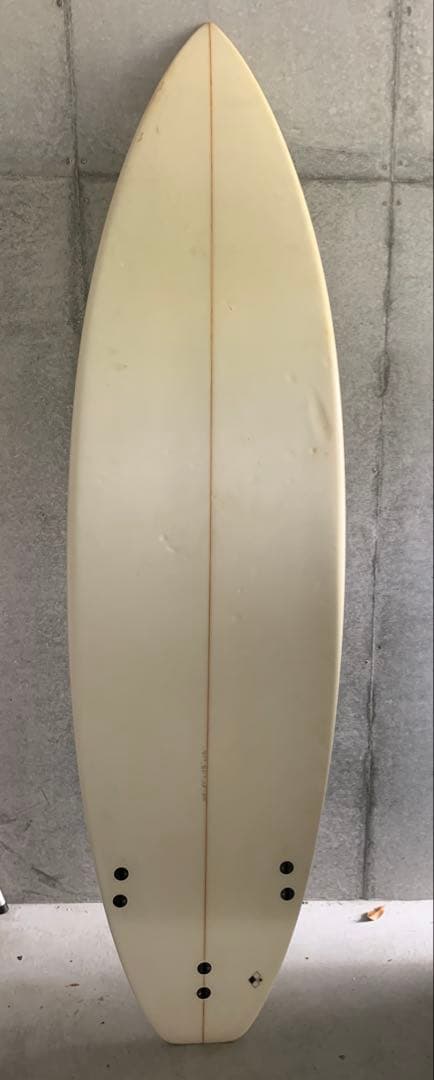 【美品】サーフボード