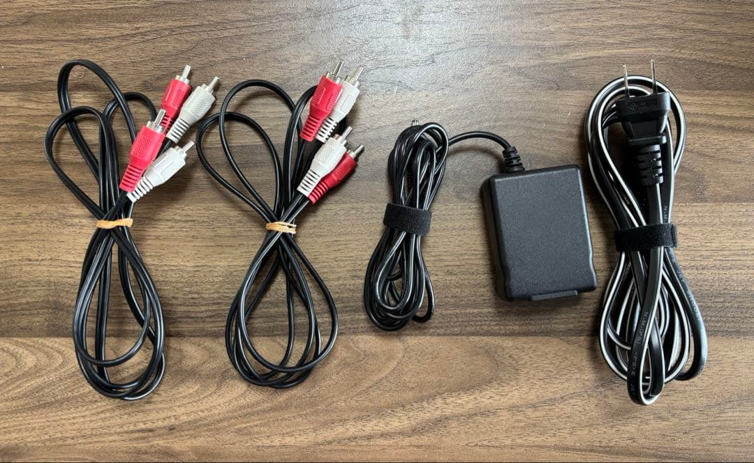 DJ機材 PIONEER DJ INTERFACE 2 REKORDBOX