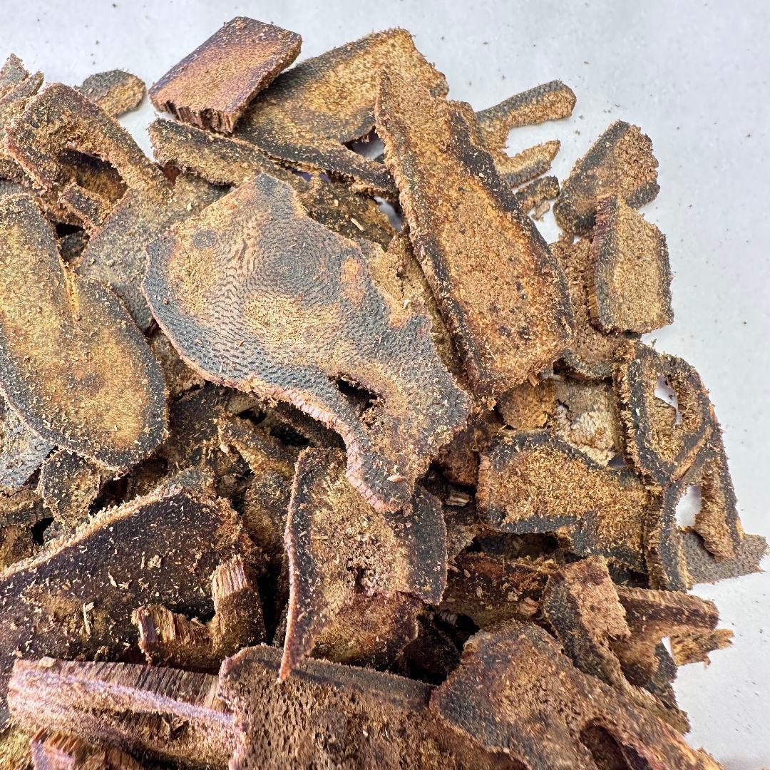 R046 極上伽羅 沈香 香木 20.7g