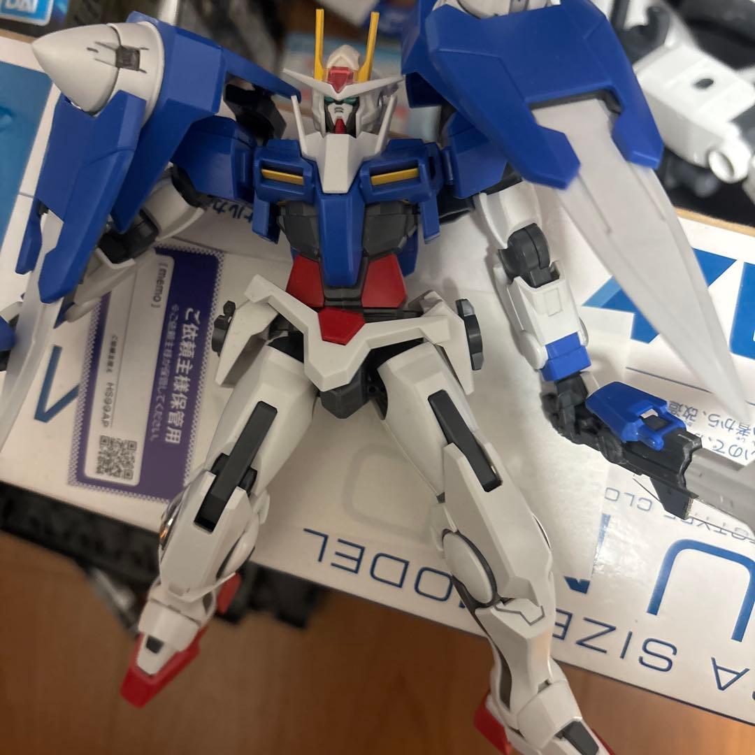 HG ガンプラまとめ売り販売8点セット&プラスα限定値下げ専用