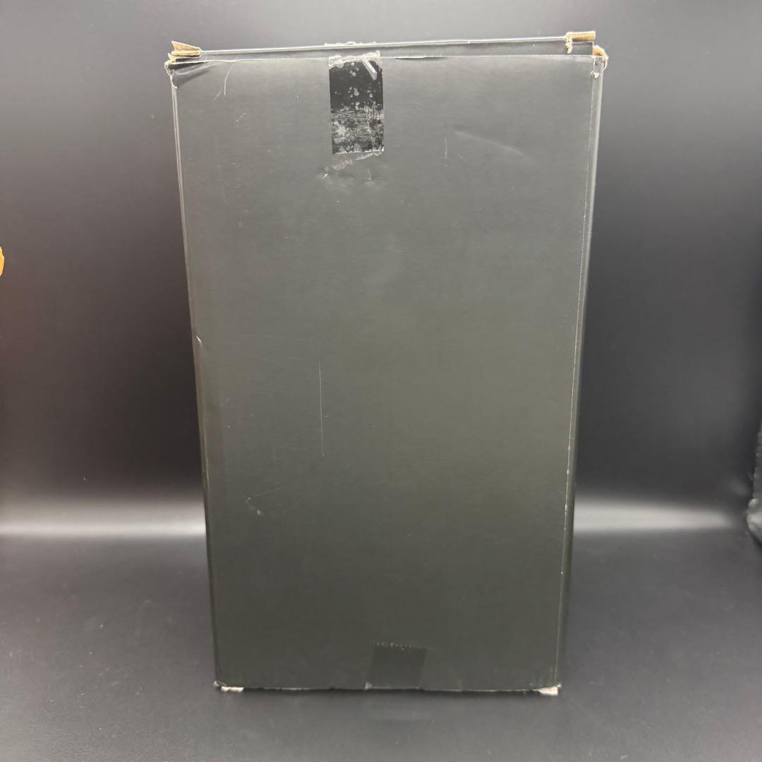 孫悟空 ドラゴンボールZ 30周年記念 グランディスタ 海外限定販売 フィギュア