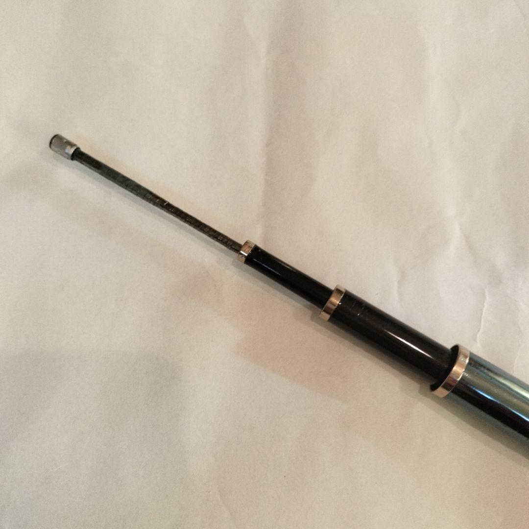 シマノ　BB-X SPECIAL T1.5 47-53 SI-Z