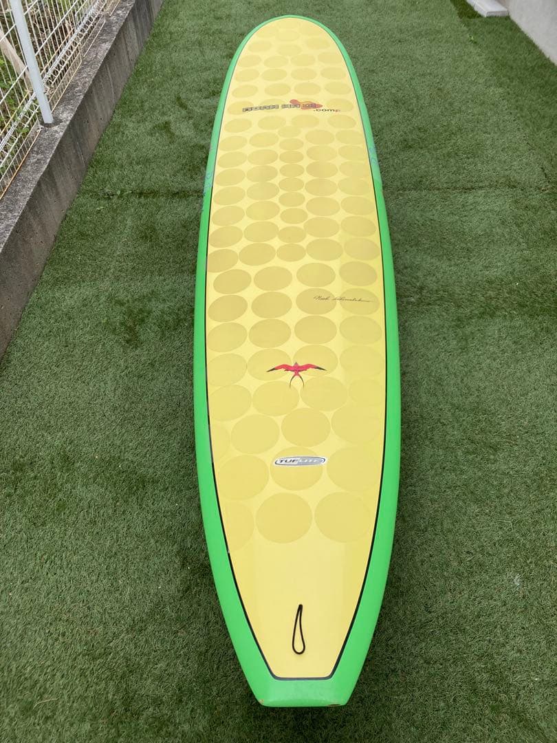 ドナルドタカヤマ　ノアコンプ　送料込み！