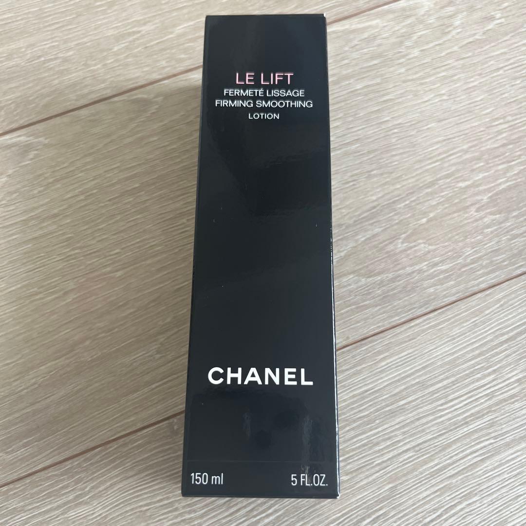 CHANEL LE LIFT ローション 150ml