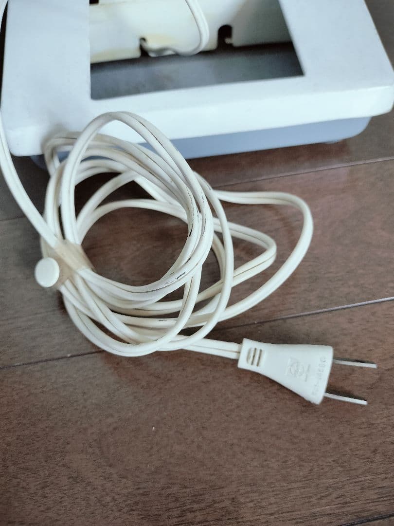 希少　レア　National レトロ 扇風機 F-30EH 完動品