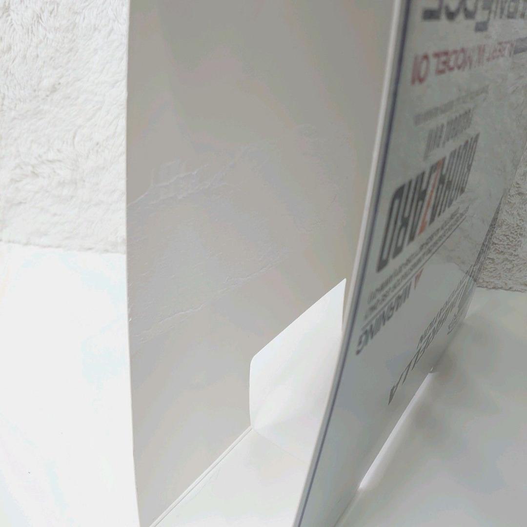 【未使用】東京マルイ サムライエッジ アルバート.W.モデル 01 完全限定品