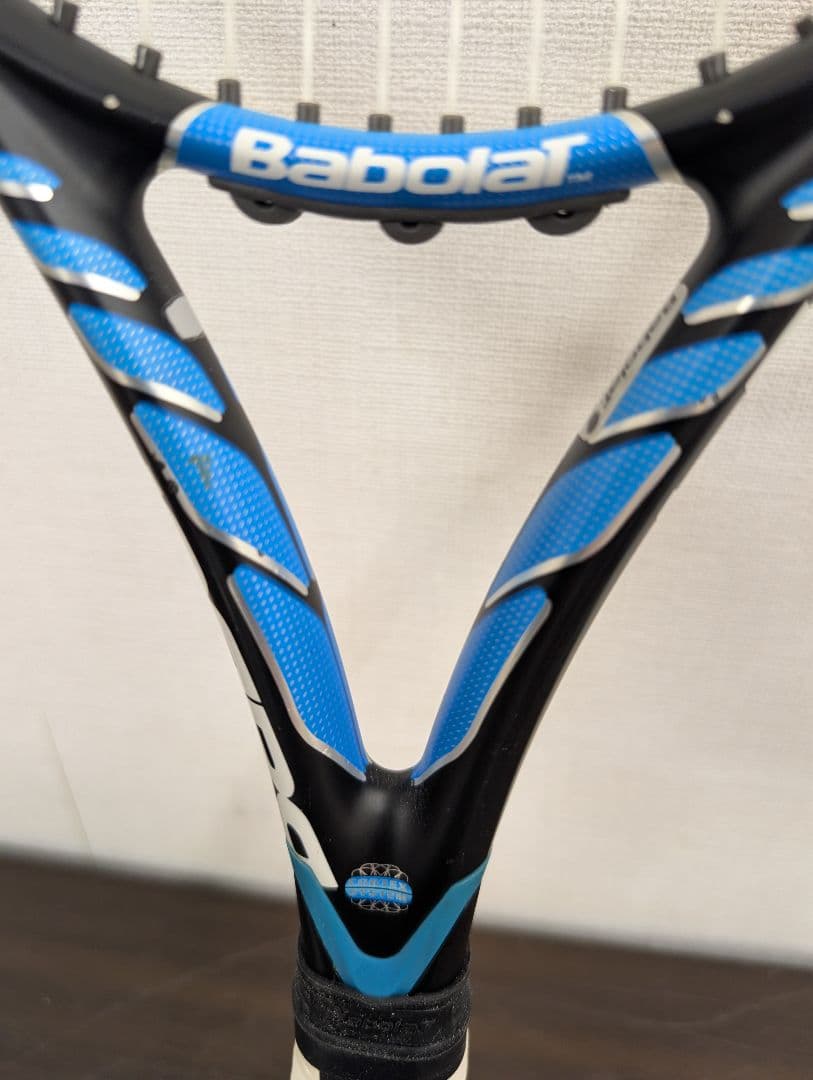 テニスラケットセット