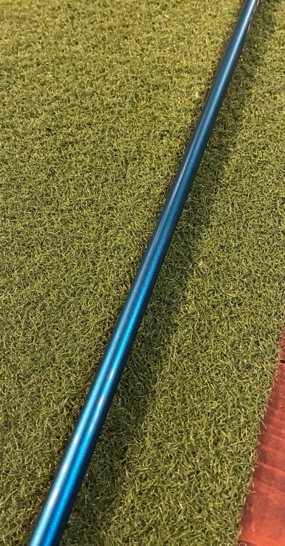 ツアーAD SL-4 RR2 ⭐️テーラーメイド⭐️ドライバー用シャフト