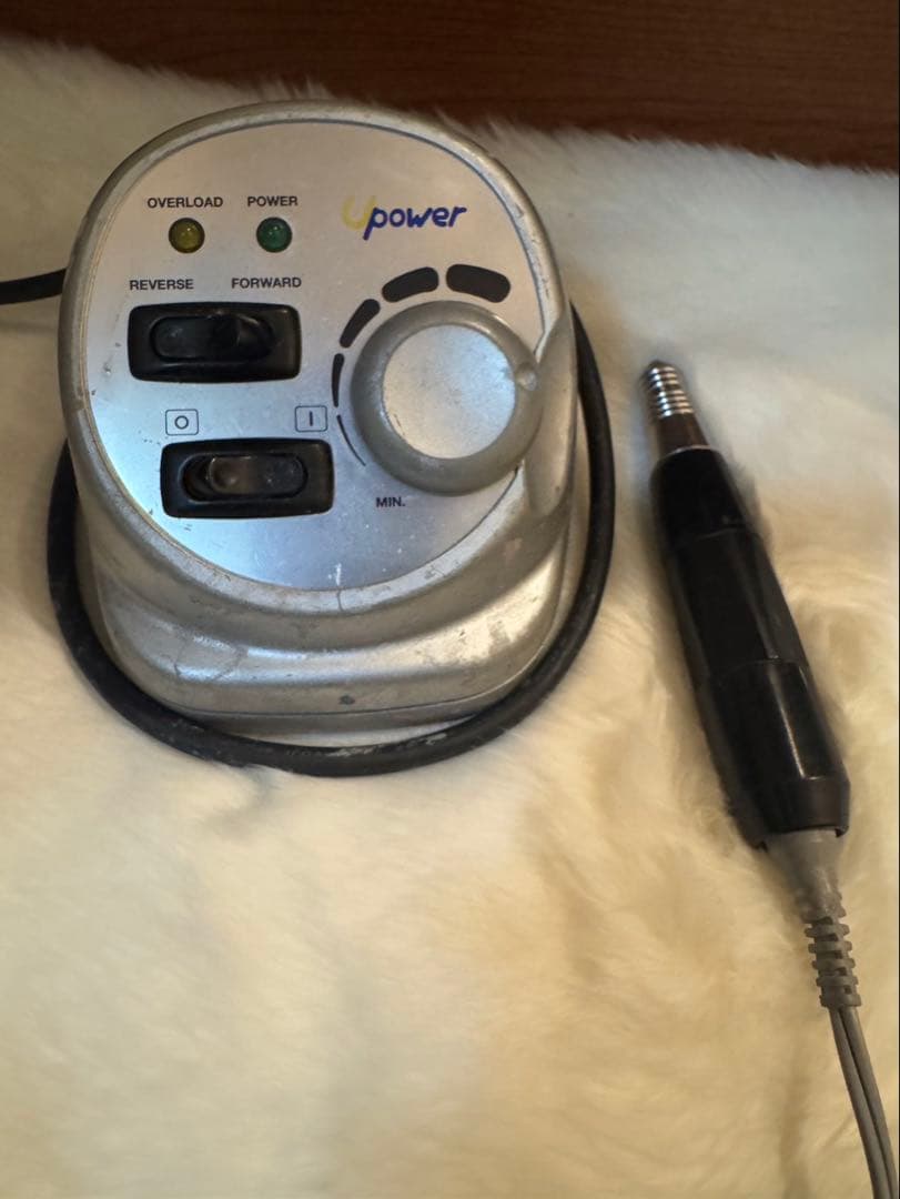 URAWA ウラワネイルマシーン