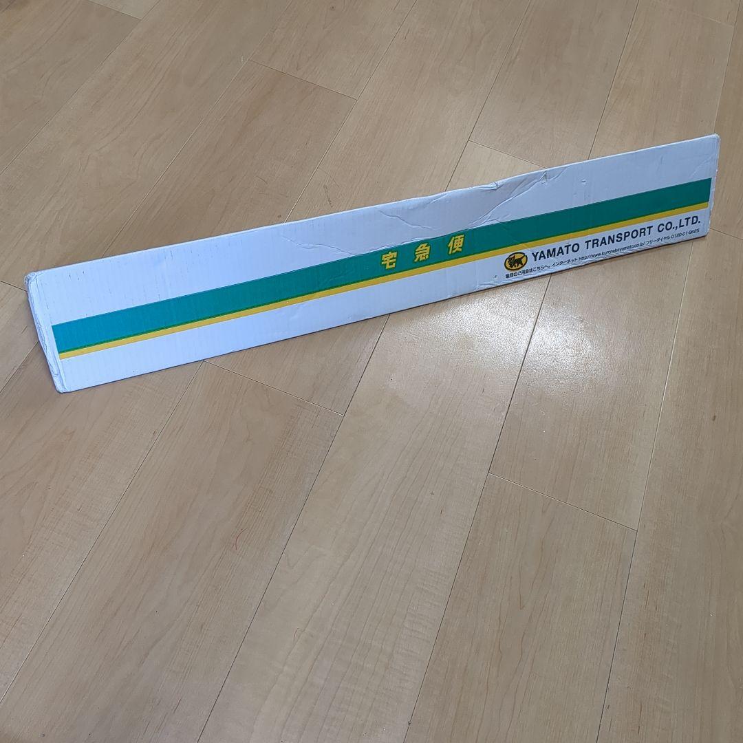 レディーガガ　ポスター　シュプリーム