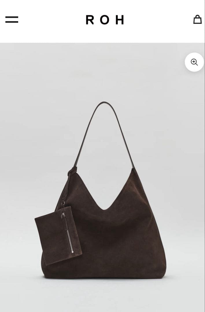 ROH Seoul 年末年始セール