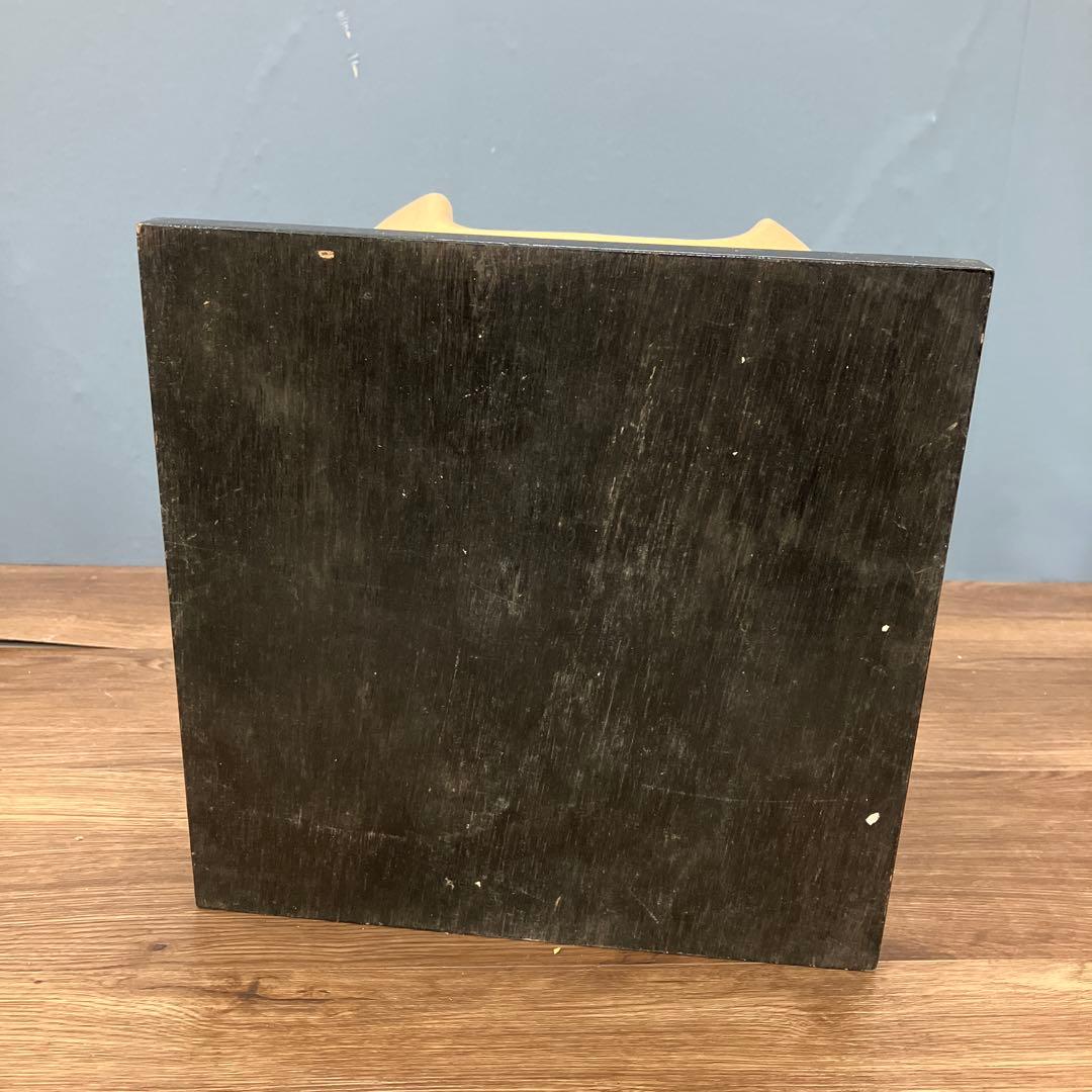 C-4 昭和レトロ 茶道具 野々田商店 電熱式 風炉 100V 400W 陶器製