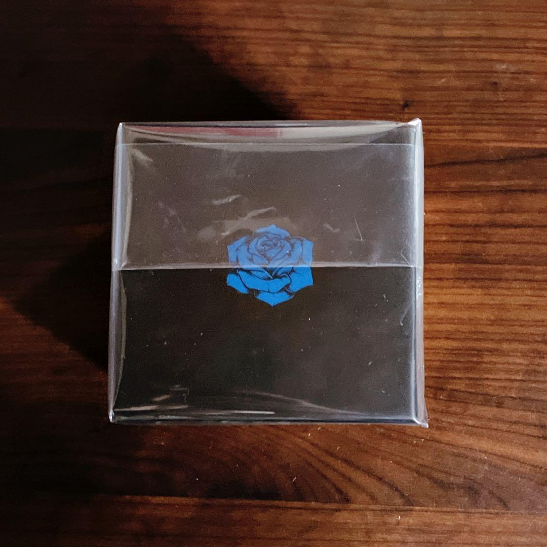 【匿名配送】Ado よだか VIP限定 スノードーム