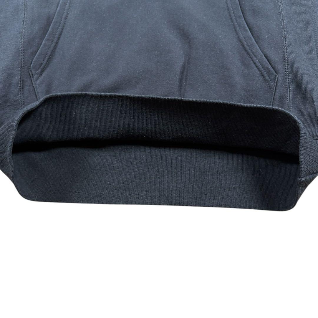 希少 Champion × eastsidegolf パーカー上下 セットアップ