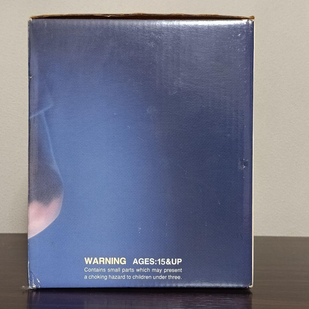 その他 GREMLINS TOUCH LIGHT