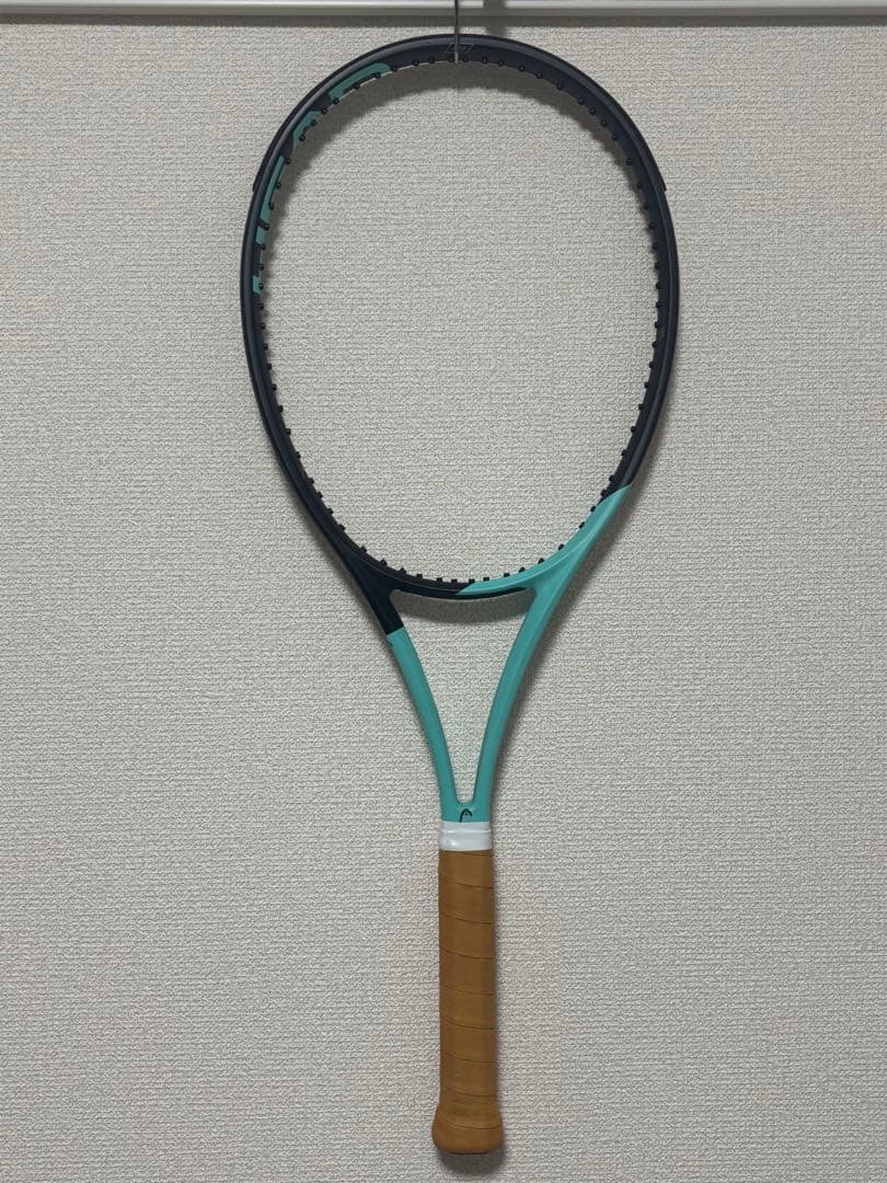 ラケット(硬式用) HEAD BOOM PRO G3