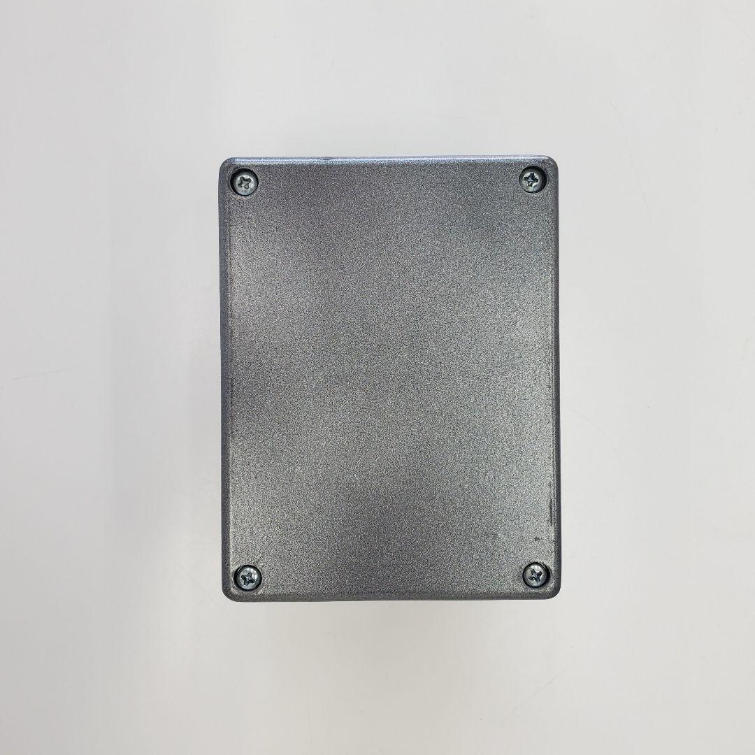 ギター Uni Vibe Stereo Chorus / Jim Dunlop