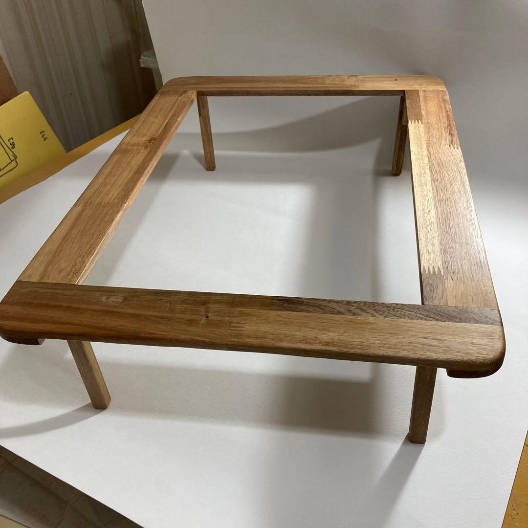 SUN様確認用　ハムスター　ルーミィ60用　ぐるっとロフト　(グラスハーモニー