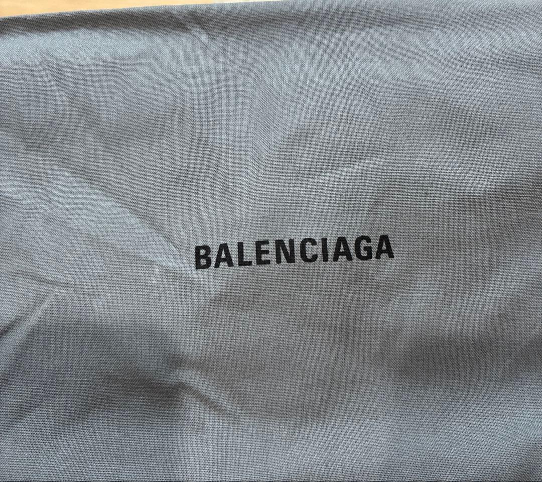 最終価格【新品未使用】BALENCIAGA Furry Slide レオパ37