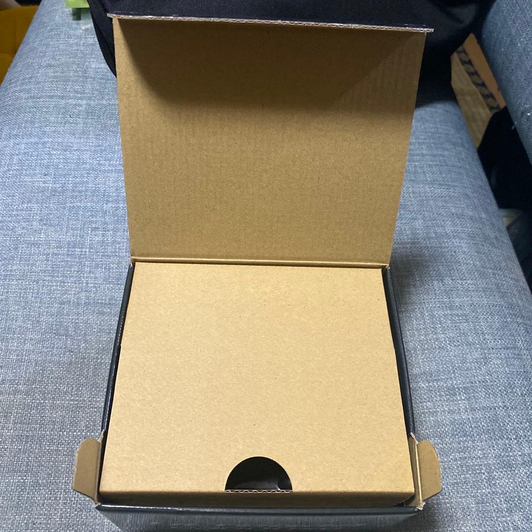 専用 25ULTEGRA C3000XG スピニングリール