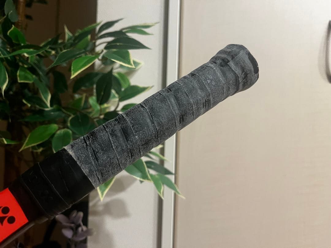 VCORE PRO 97T テニスラケット