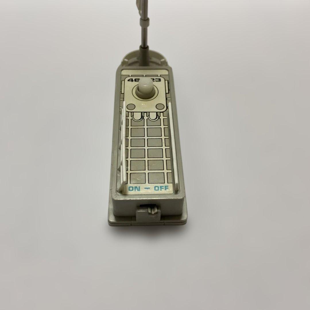 トミカ　トミカラマ、トミカタウン　信号機　踏切　日本製