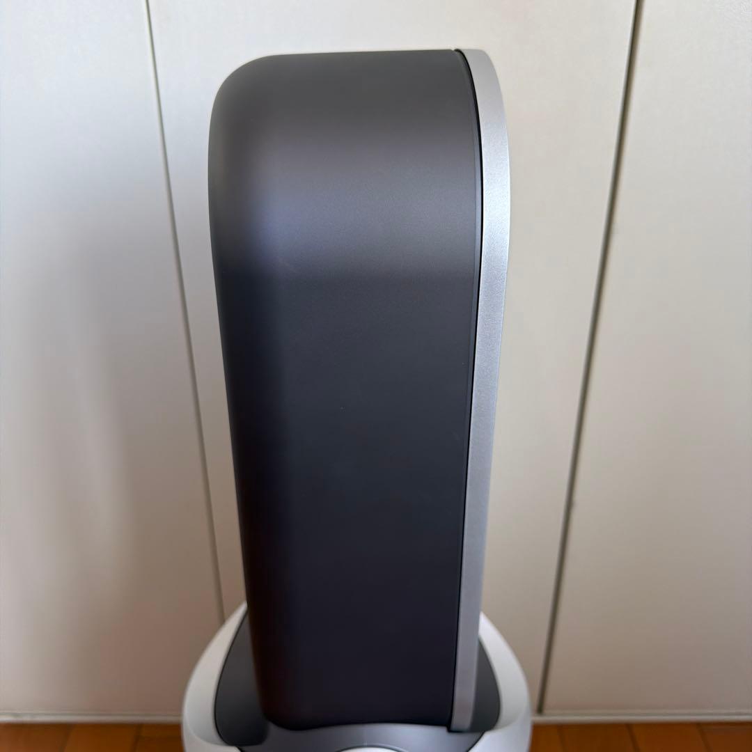 dyson Pure Hot + Cool HP00 2020年製