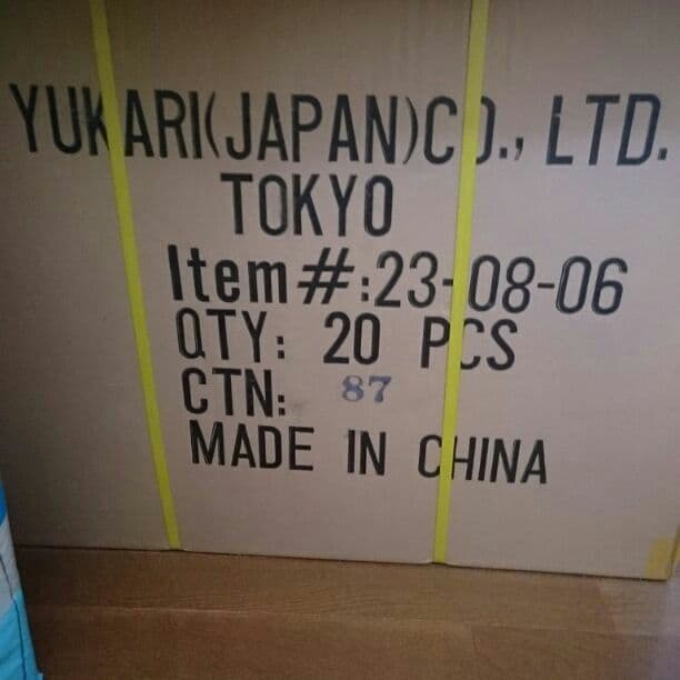 マネキンヘッドです。カット練習用にいかがですか。