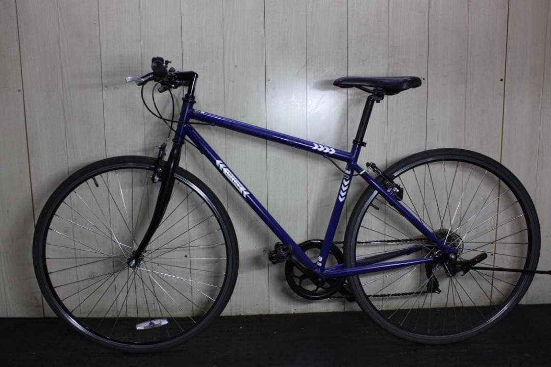 のぎりーぐ様の専用ページ