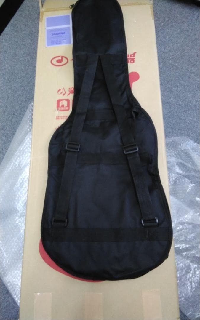 Tokai SS-36または38 SILVER STAR 1983年製　美品です