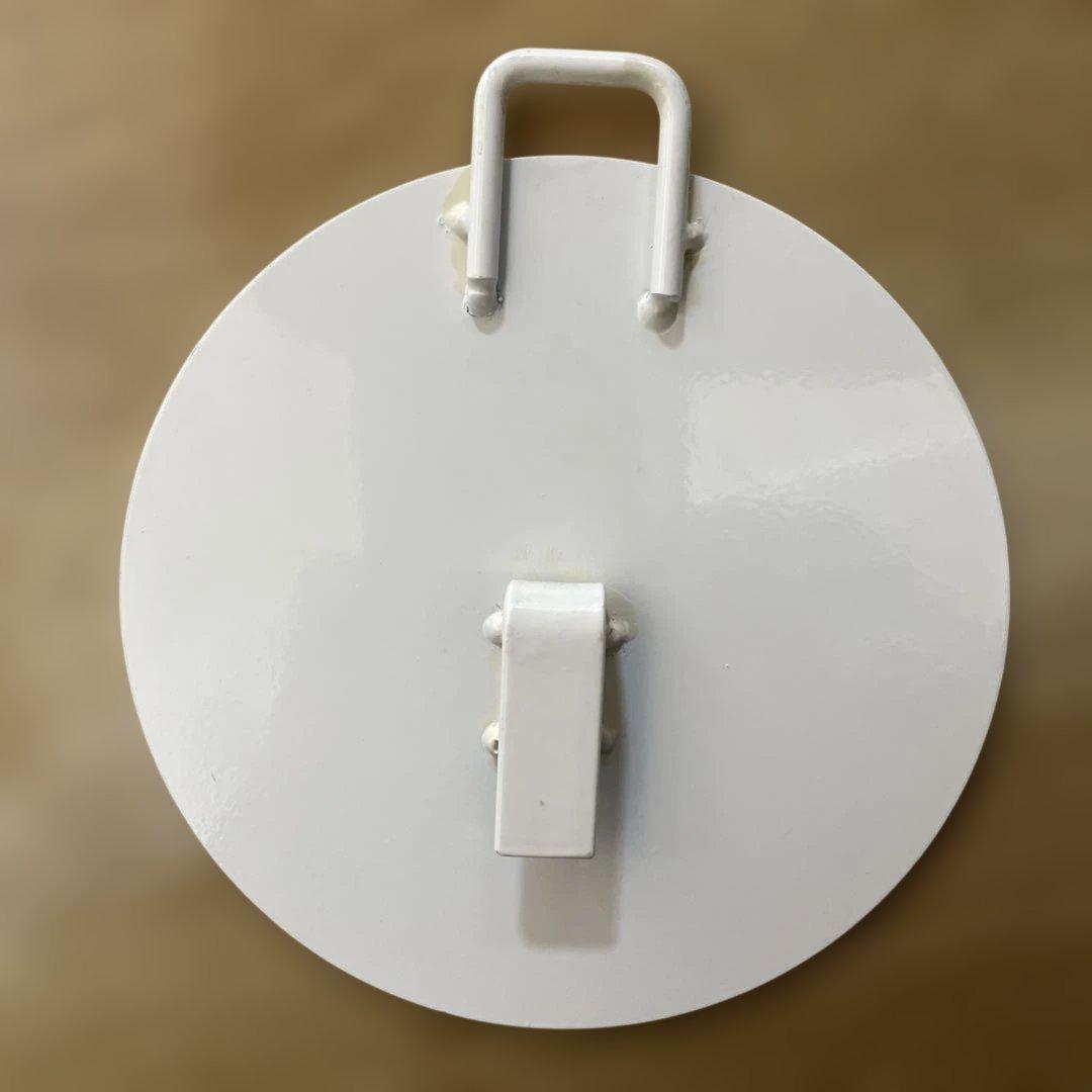 超希少品・レア‼️阪急電車ヘッドマーク・直径12㌢快急　三宮⇔梅田 鉄道グッズ‼️