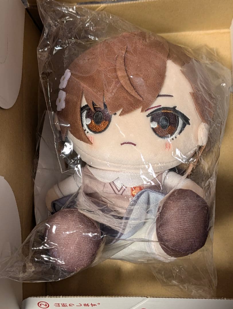 御坂美琴　ぬいぐるみ　とある科学の超電磁砲　アクリルスタンド　缶バッジ