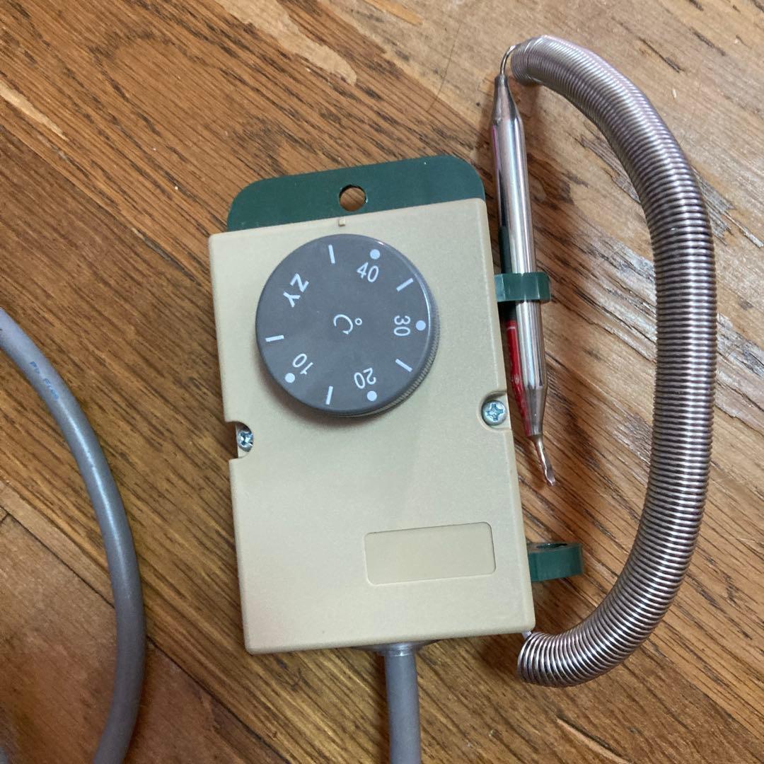 パネルヒーター NS 250 100V 250W